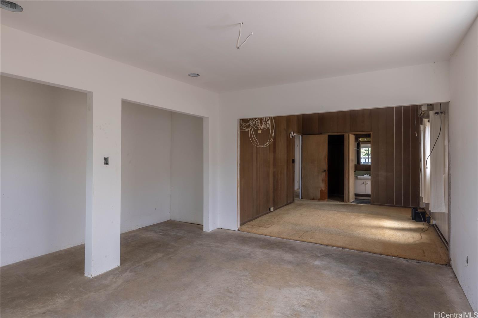 7211 Aipo Place