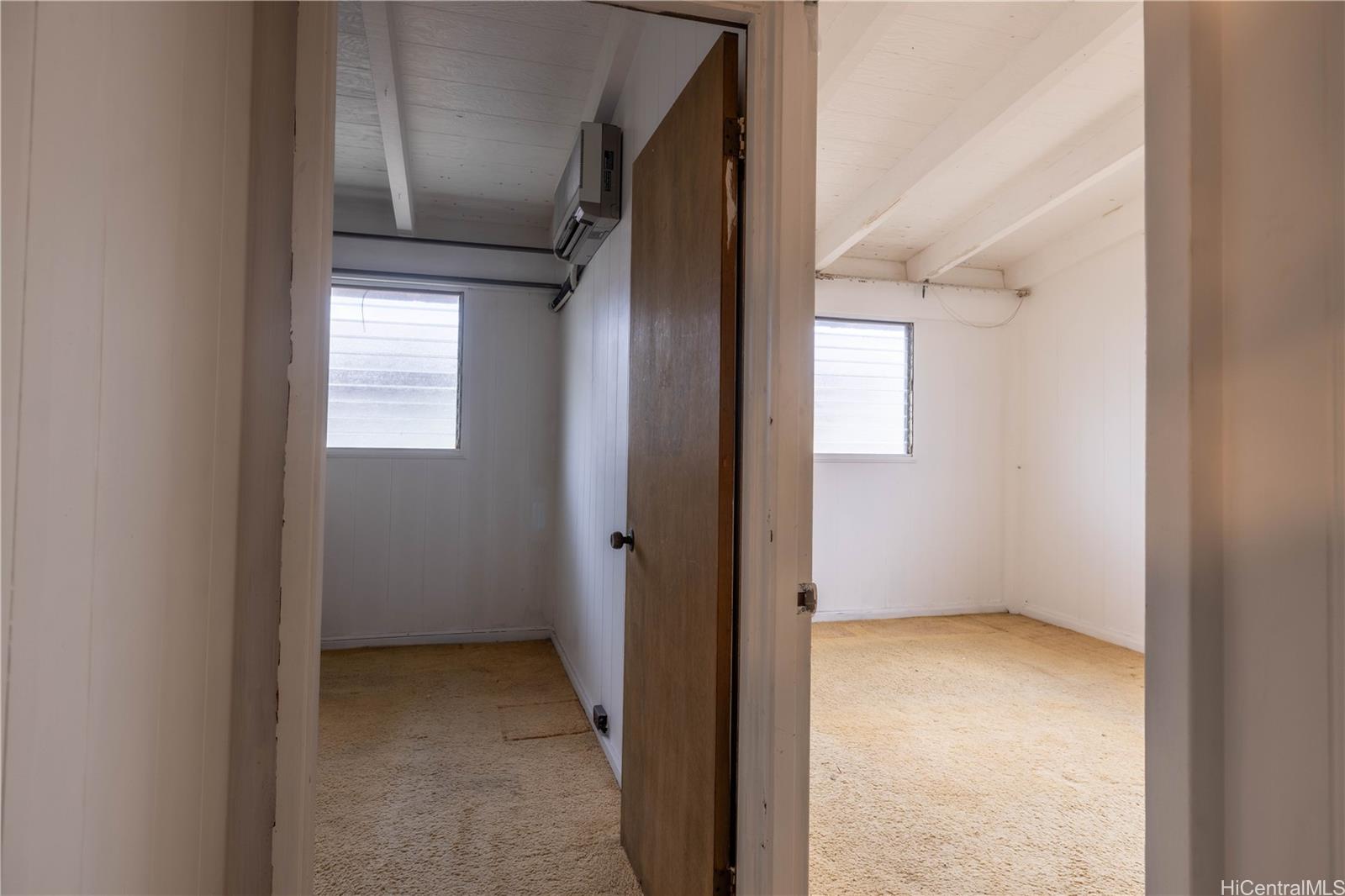 7211 Aipo Place