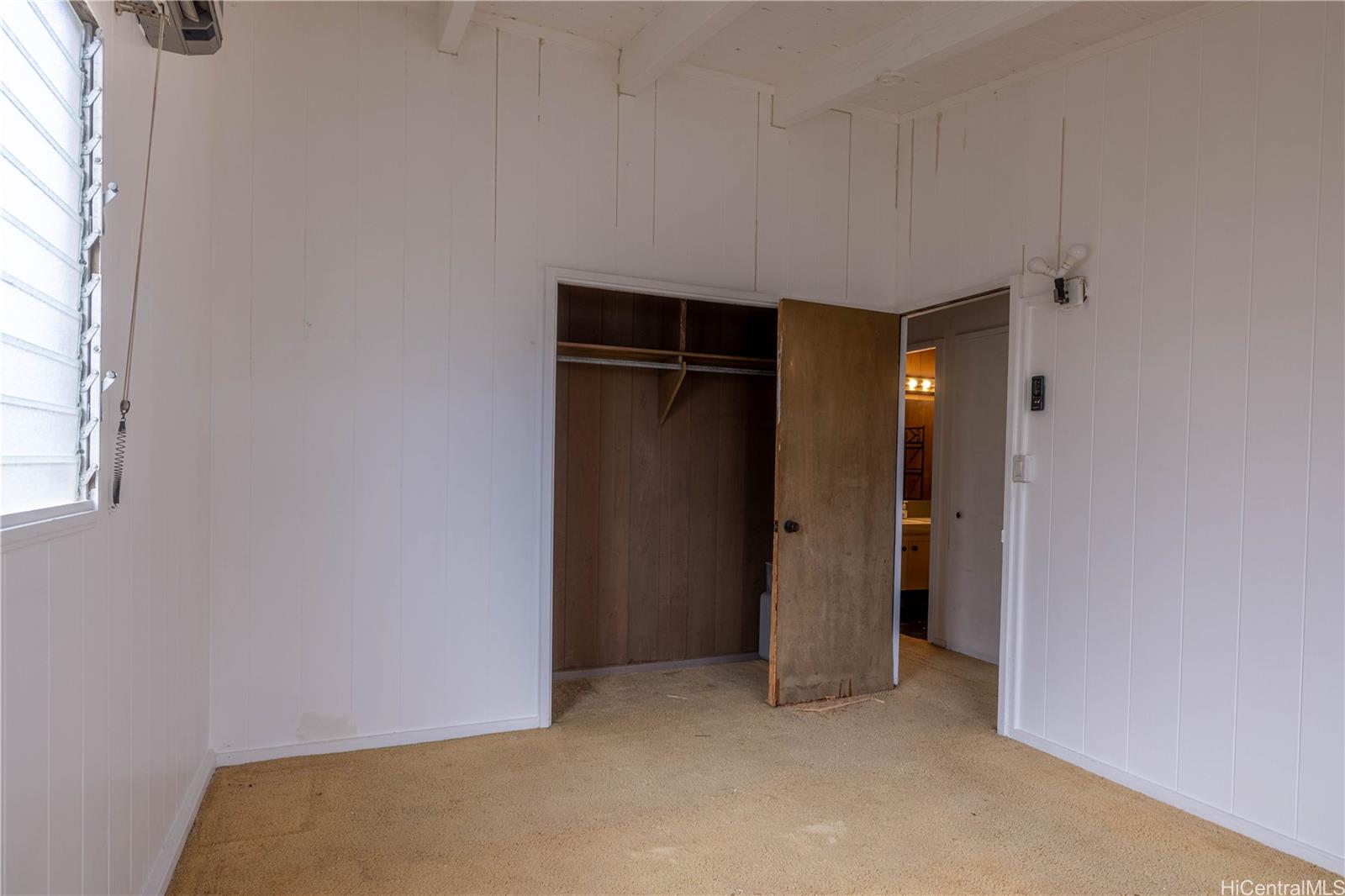 7211 Aipo Place