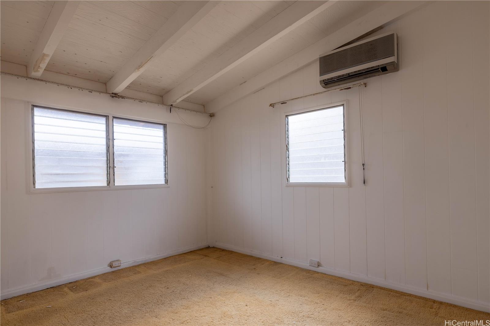 7211 Aipo Place