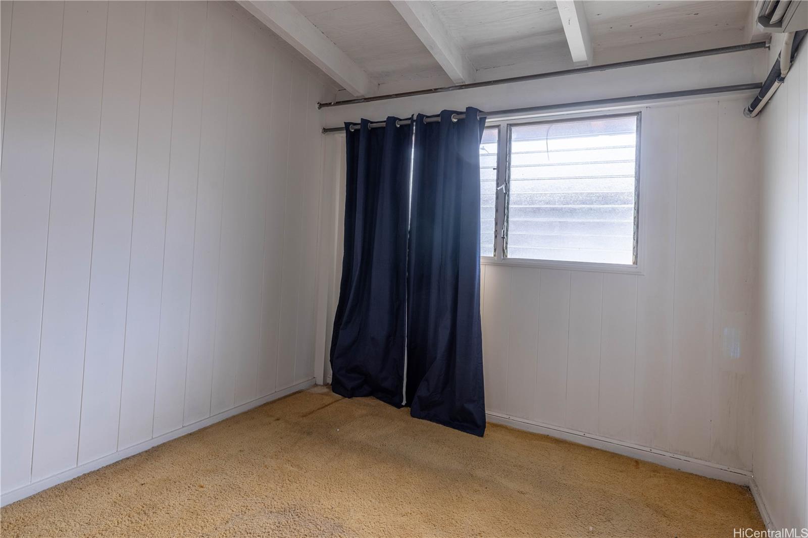 7211 Aipo Place