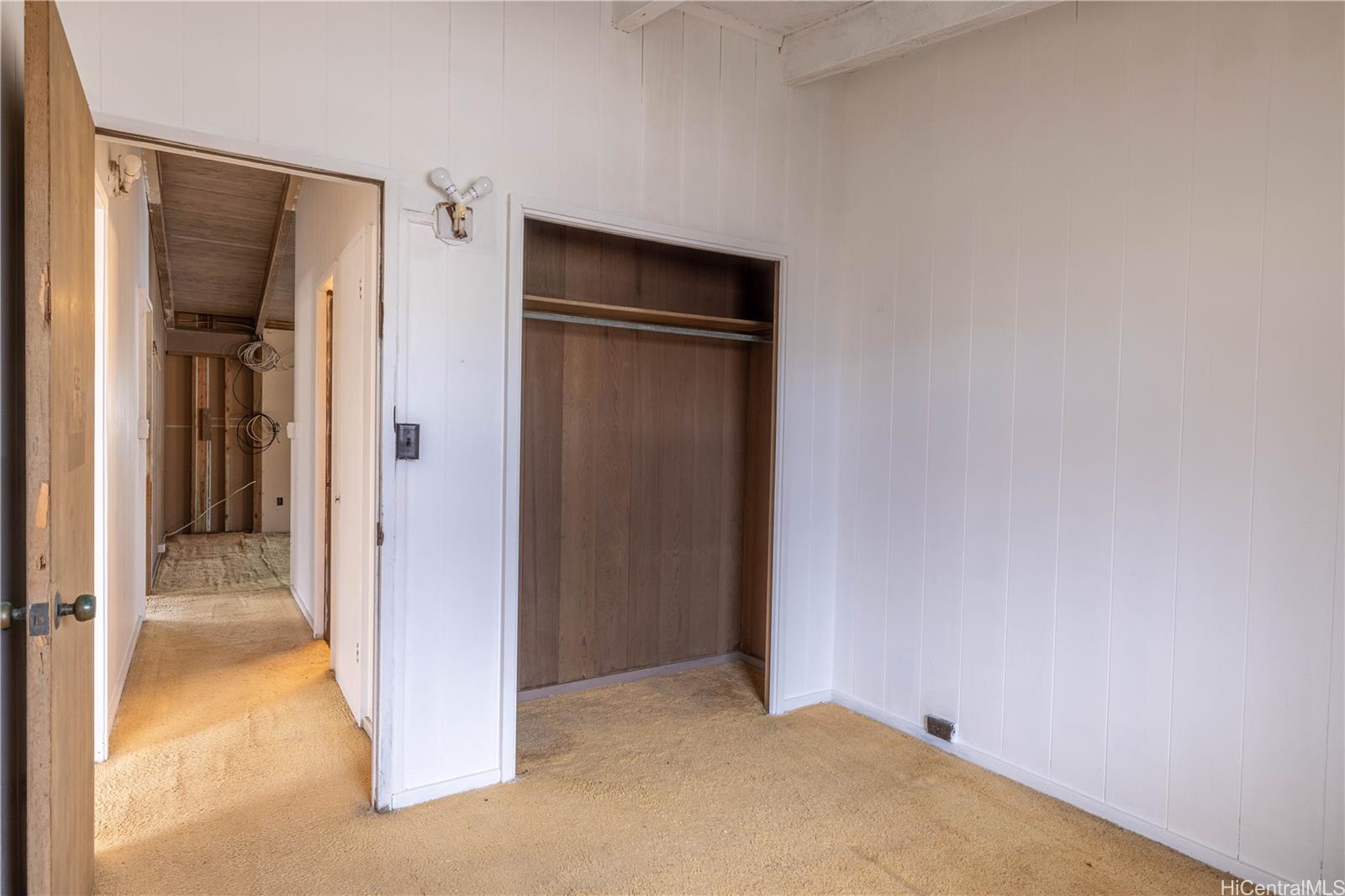 7211 Aipo Place