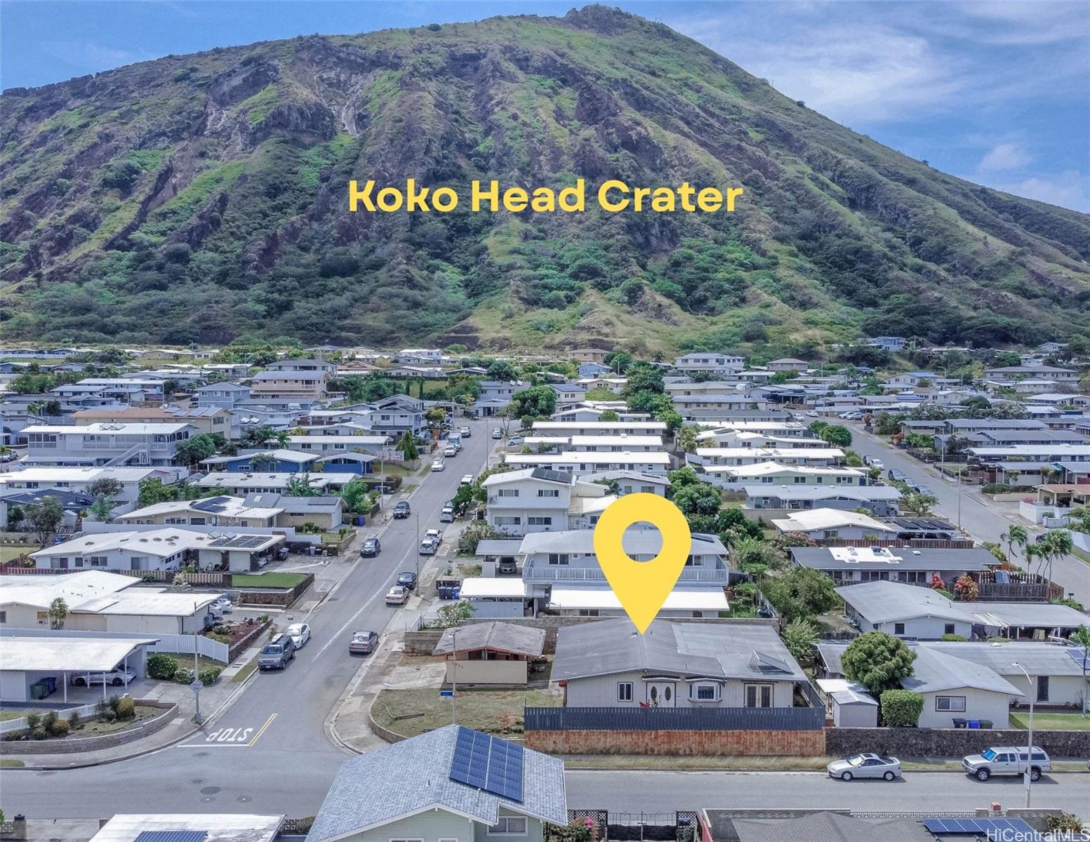 7211 Aipo Place