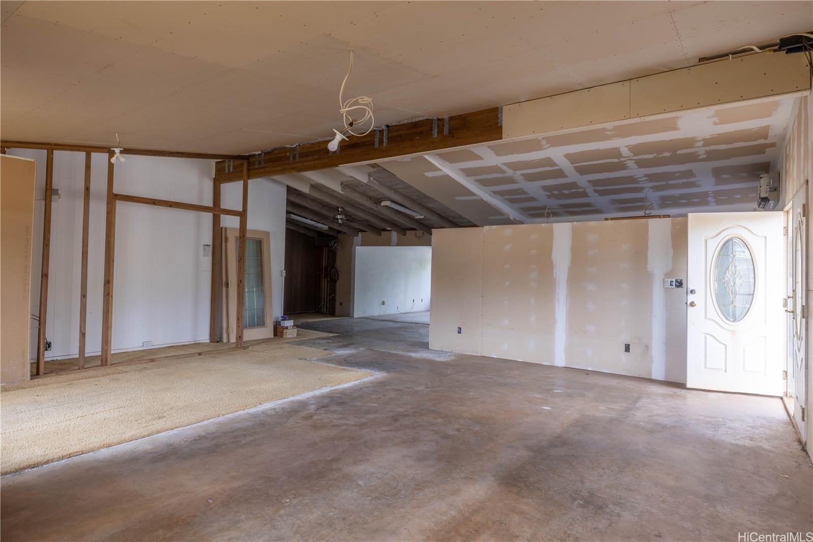 7211 Aipo Place