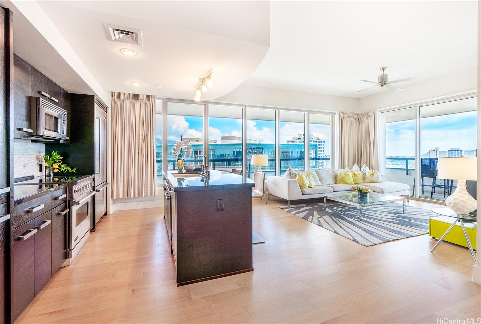 1837 Kalakaua Avenue 3504