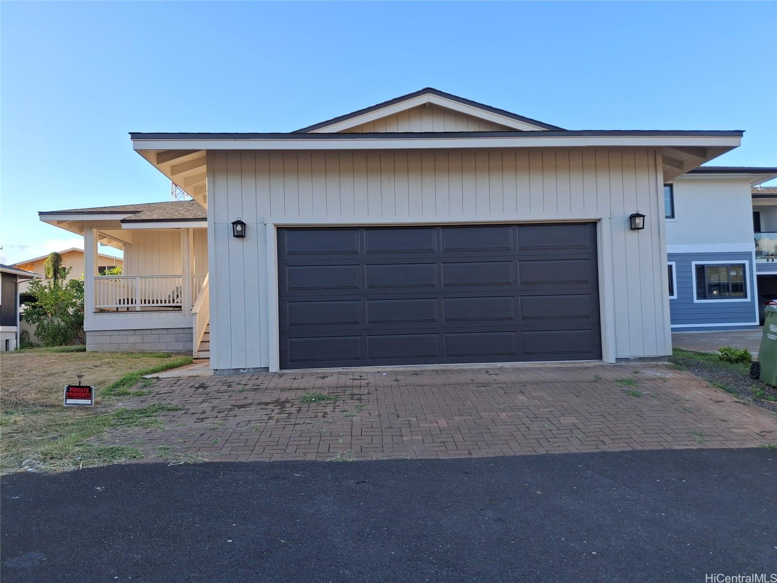 1106 Kilani Avenue 5
