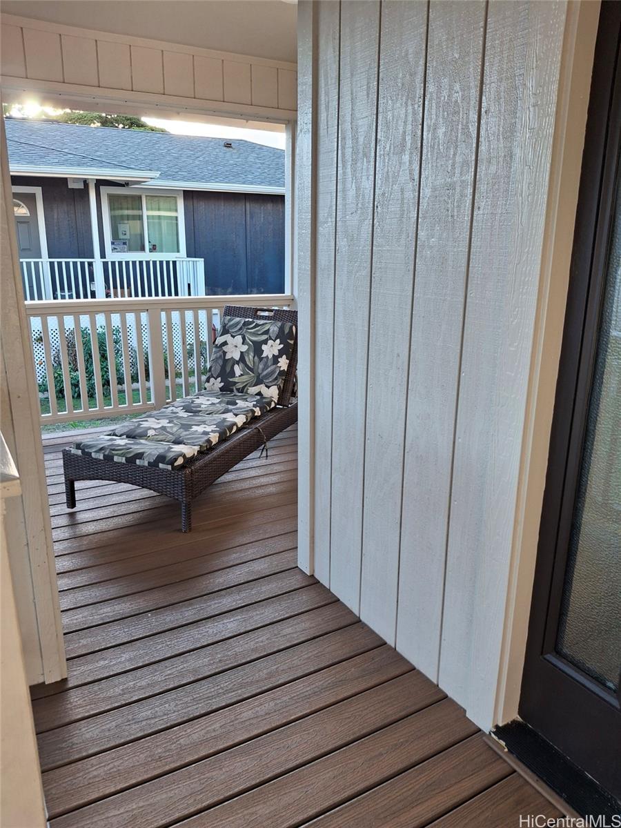 Photo 3 of 16