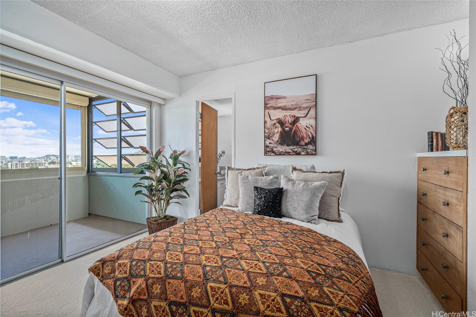 3350 Sierra Drive  Unit 601