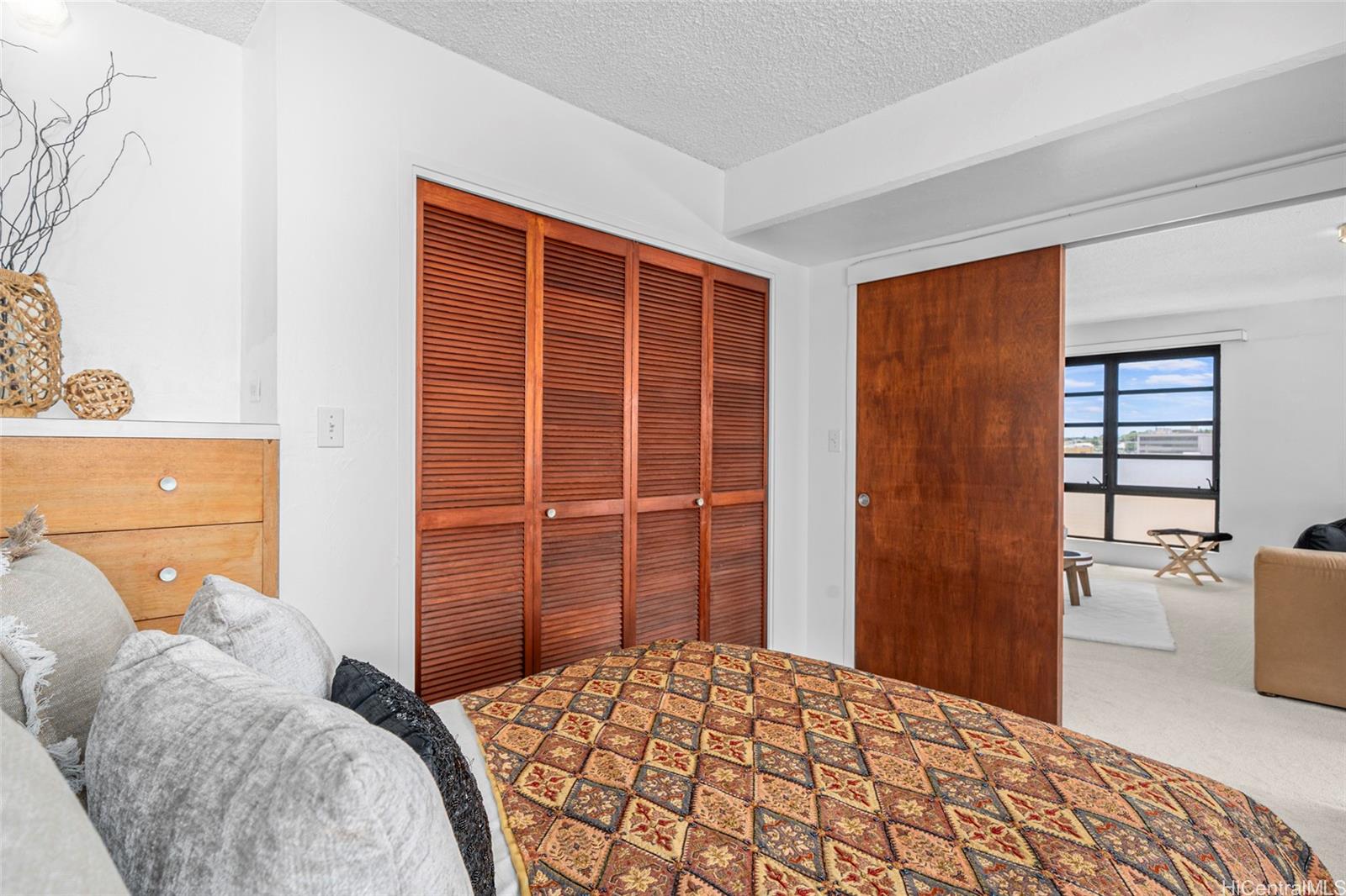 3350 Sierra Drive  Unit 601