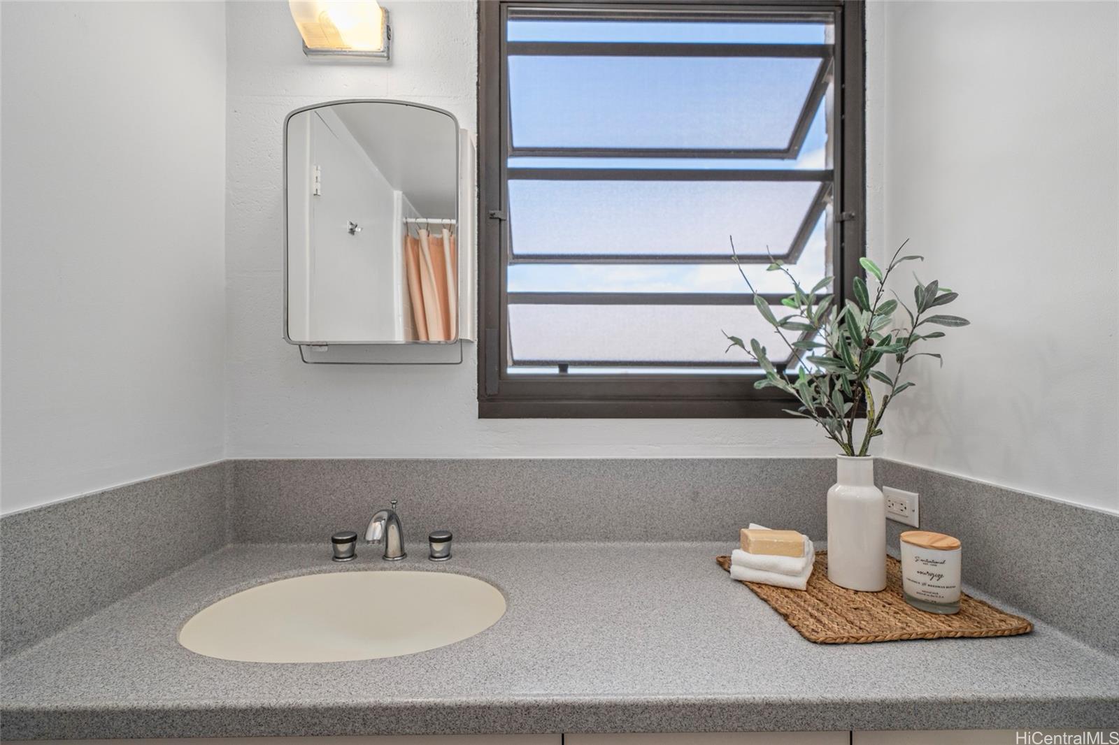 3350 Sierra Drive  Unit 601