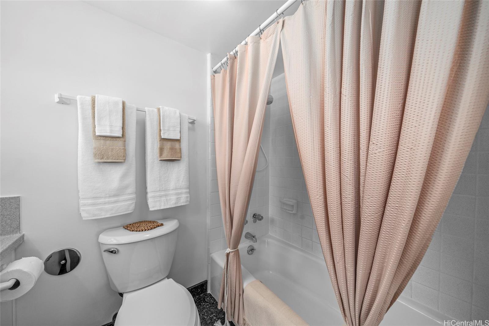 3350 Sierra Drive  Unit 601