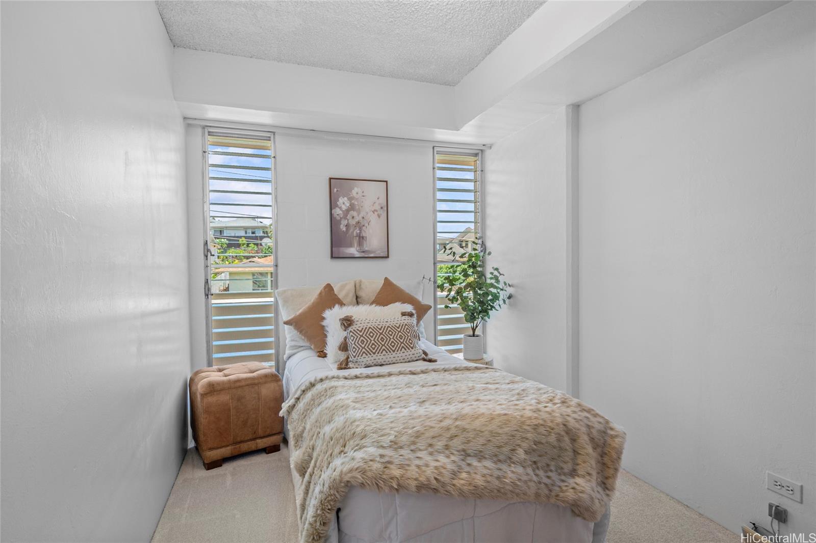 3350 Sierra Drive  Unit 601