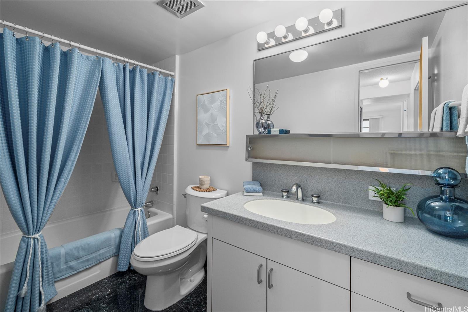 3350 Sierra Drive  Unit 601