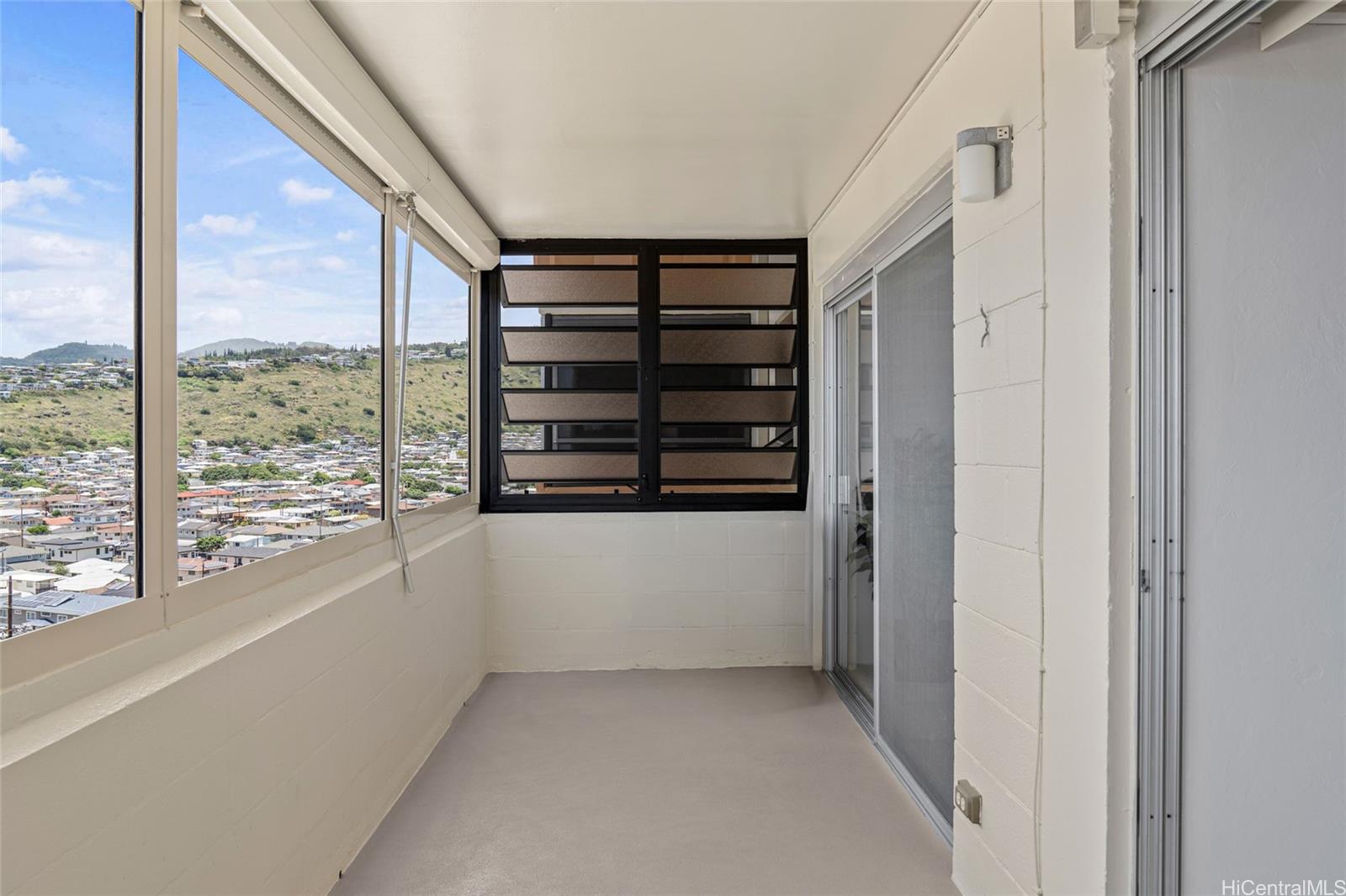 3350 Sierra Drive  Unit 601