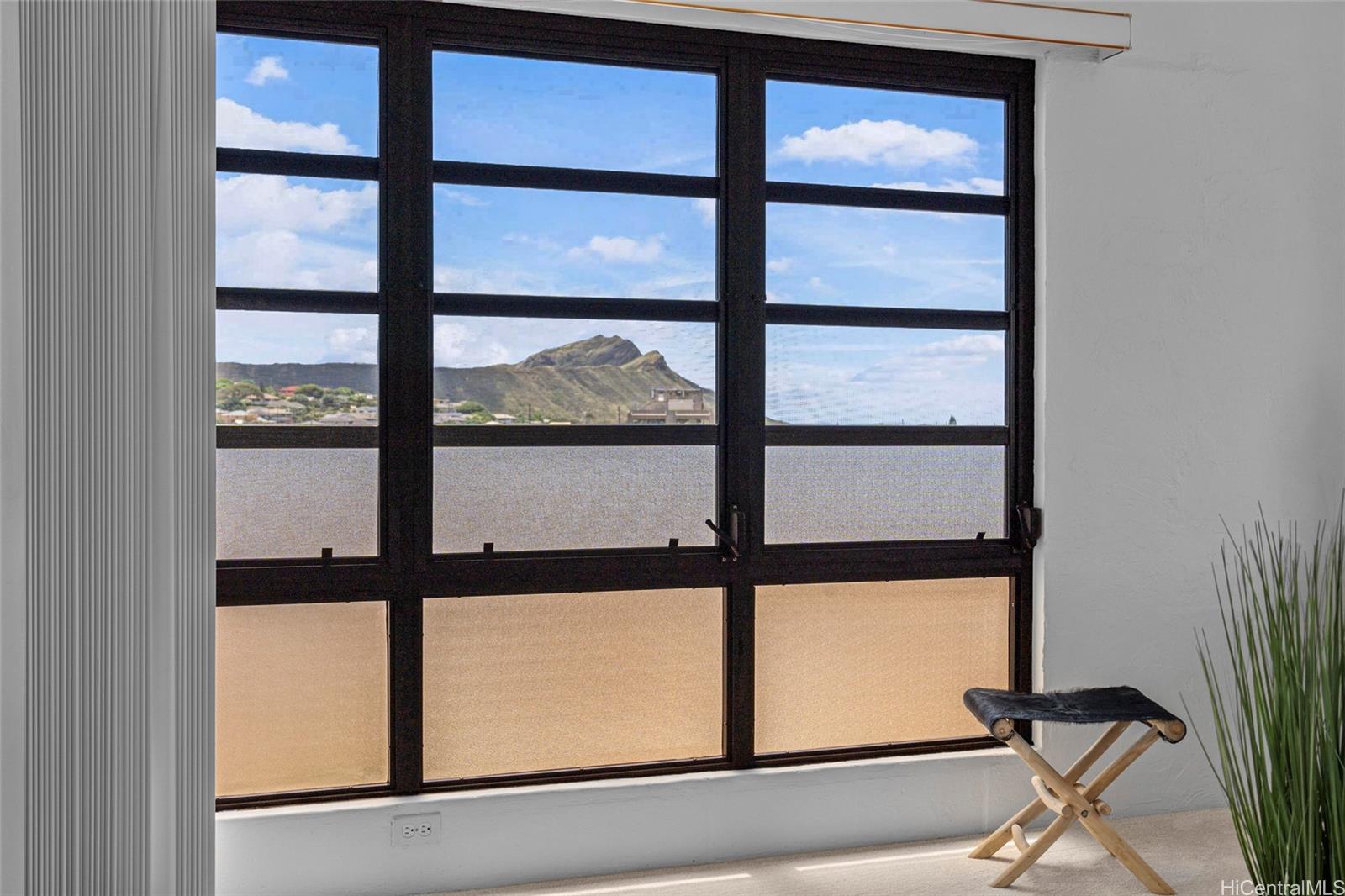 3350 Sierra Drive  Unit 601