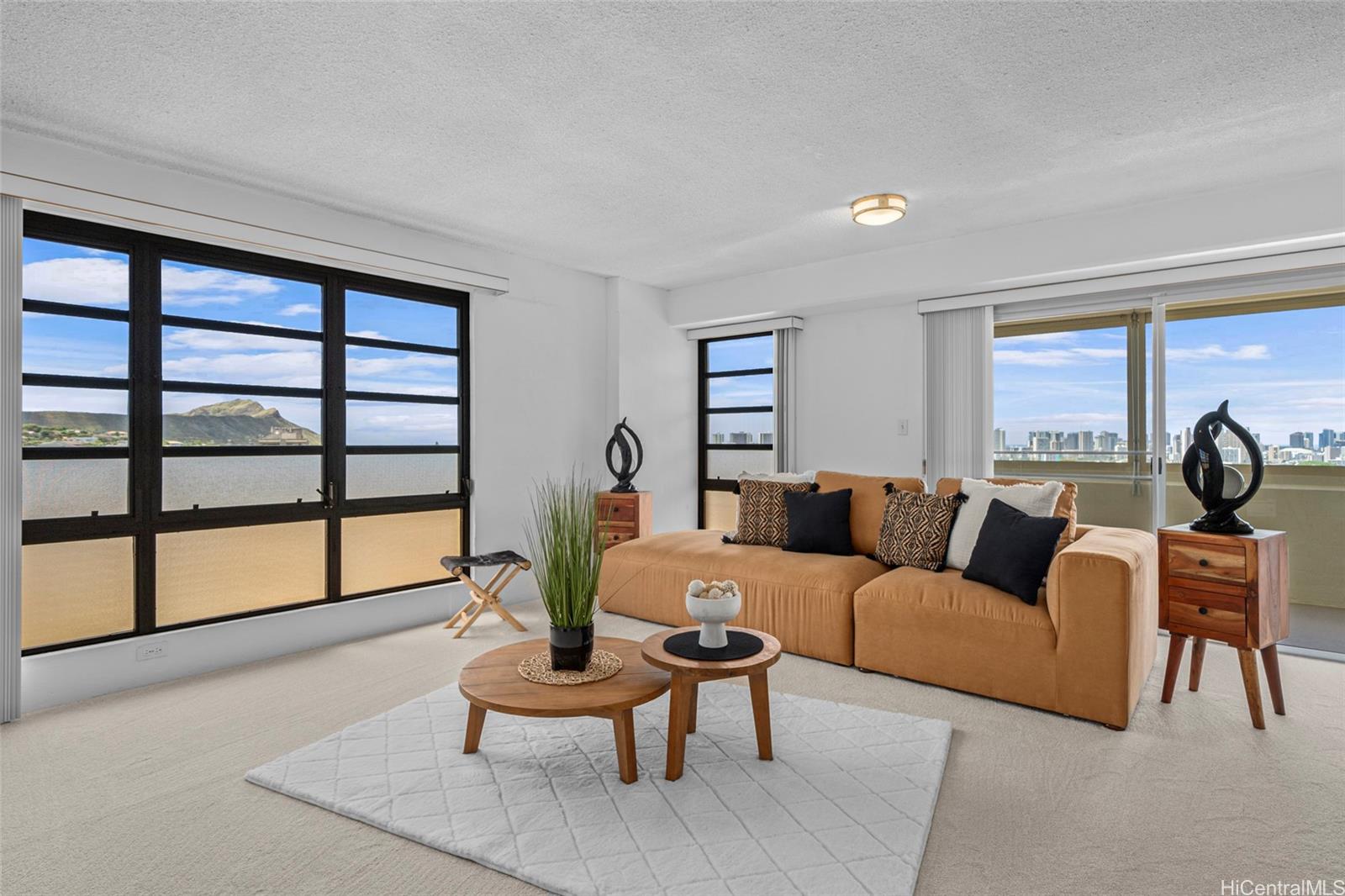 3350 Sierra Drive  Unit 601