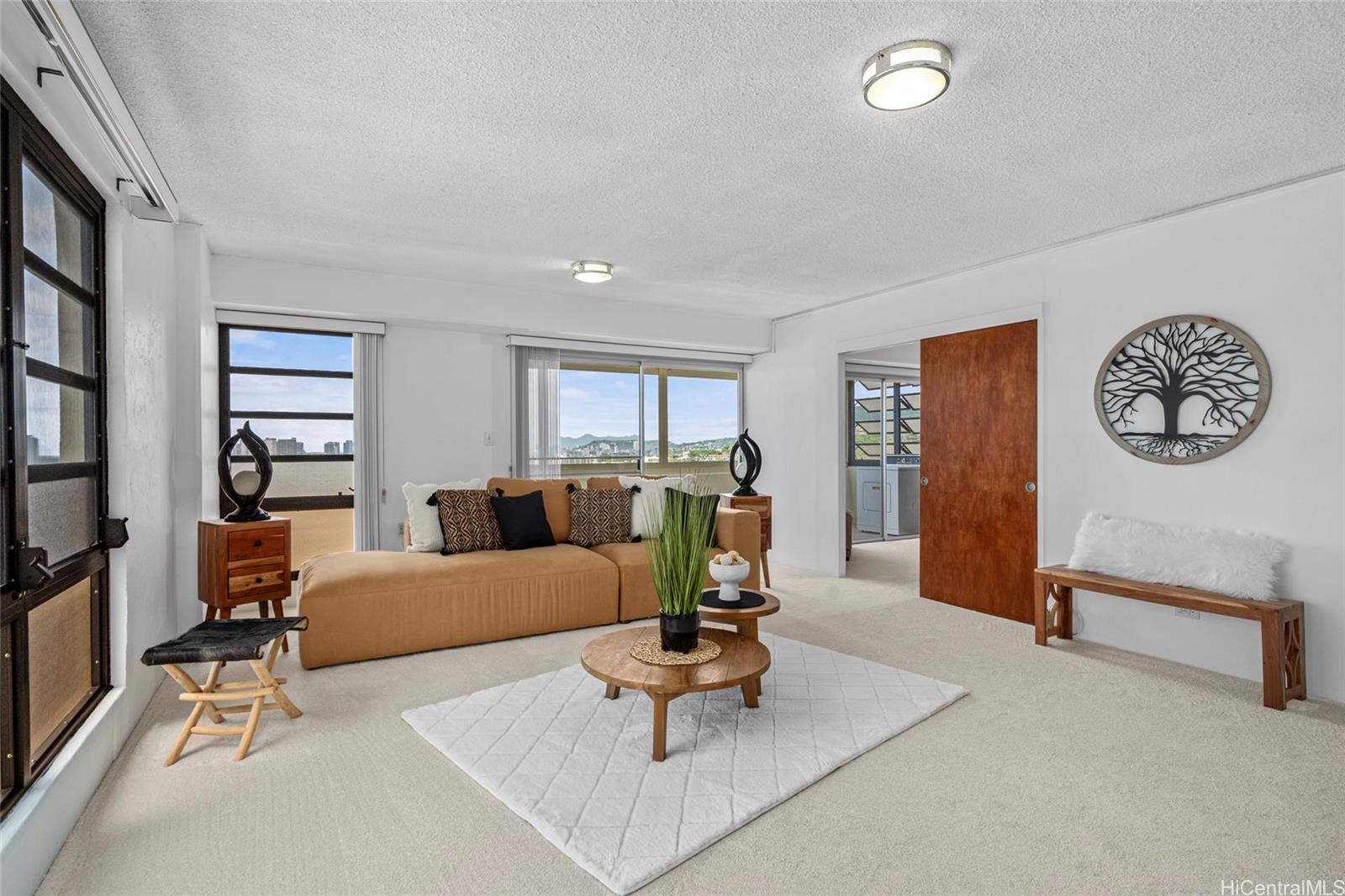 3350 Sierra Drive  Unit 601