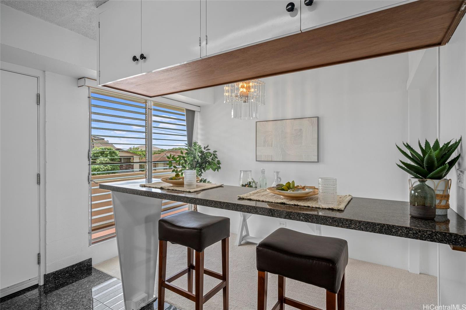 3350 Sierra Drive  Unit 601