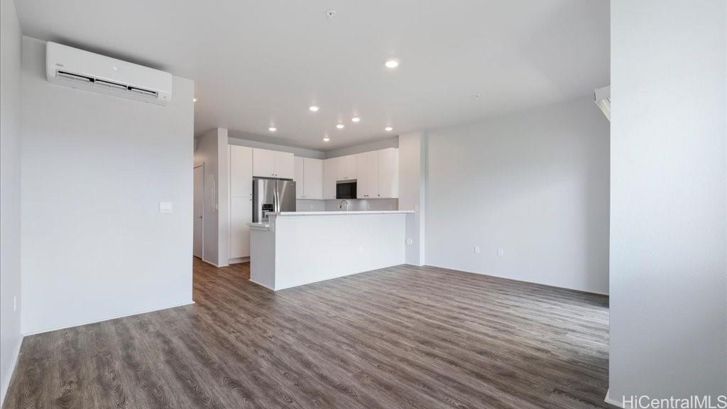 91-4099 Hikuono Street  Unit 1706