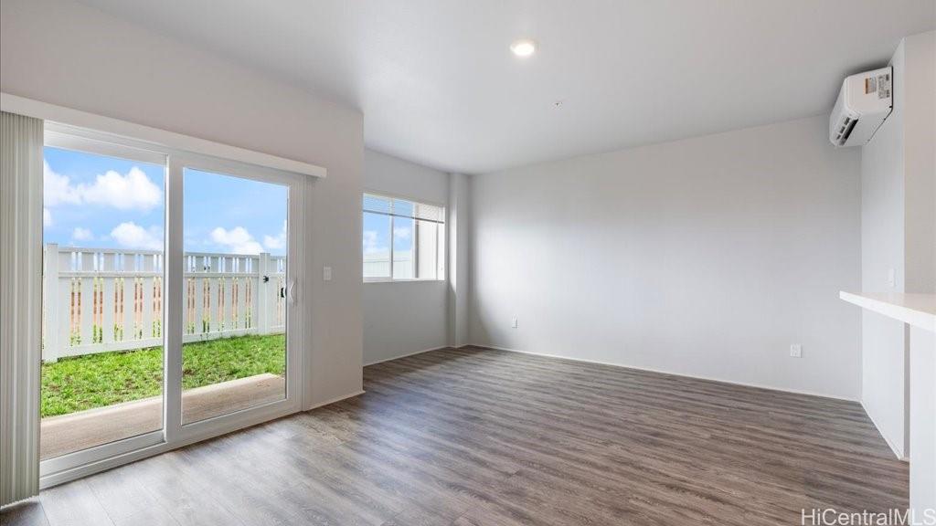 91-4099 Hikuono Street  Unit 1706