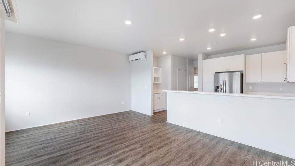 91-4099 Hikuono Street  Unit 1706