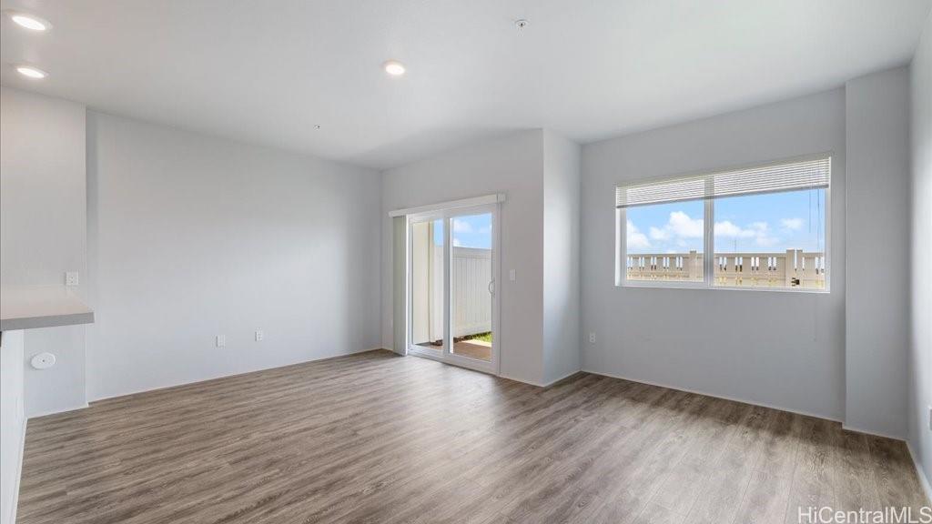 91-4099 Hikuono Street  Unit 1706