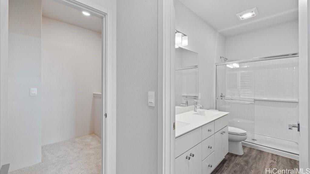 91-4099 Hikuono Street  Unit 1706