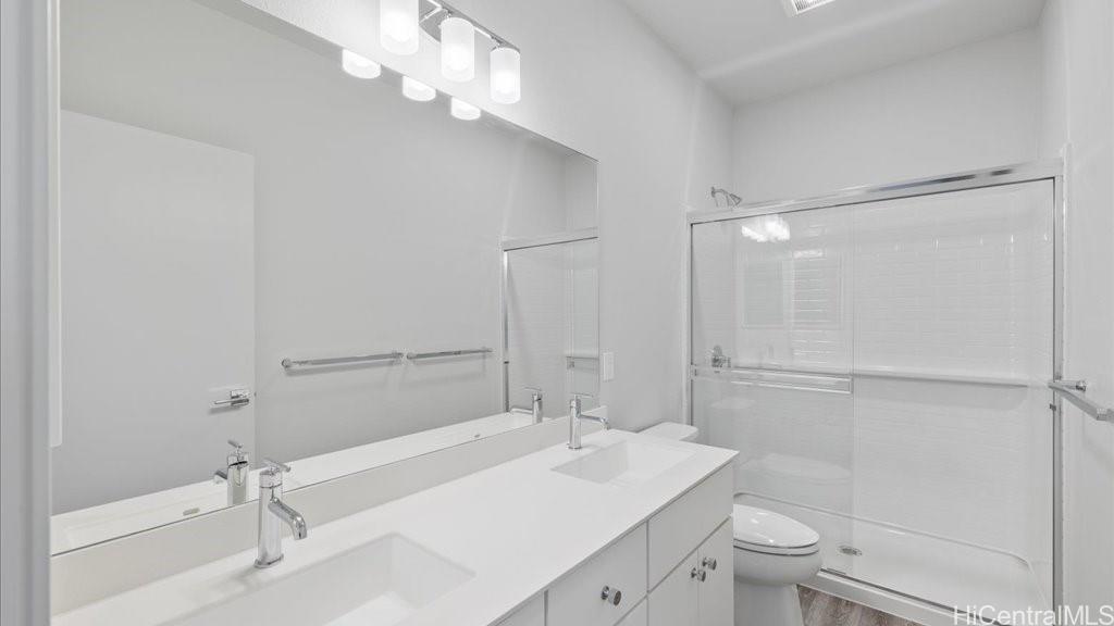 91-4099 Hikuono Street  Unit 1706