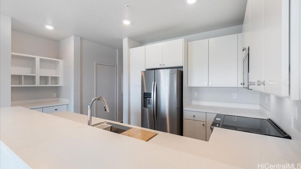 91-4099 Hikuono Street  Unit 1706