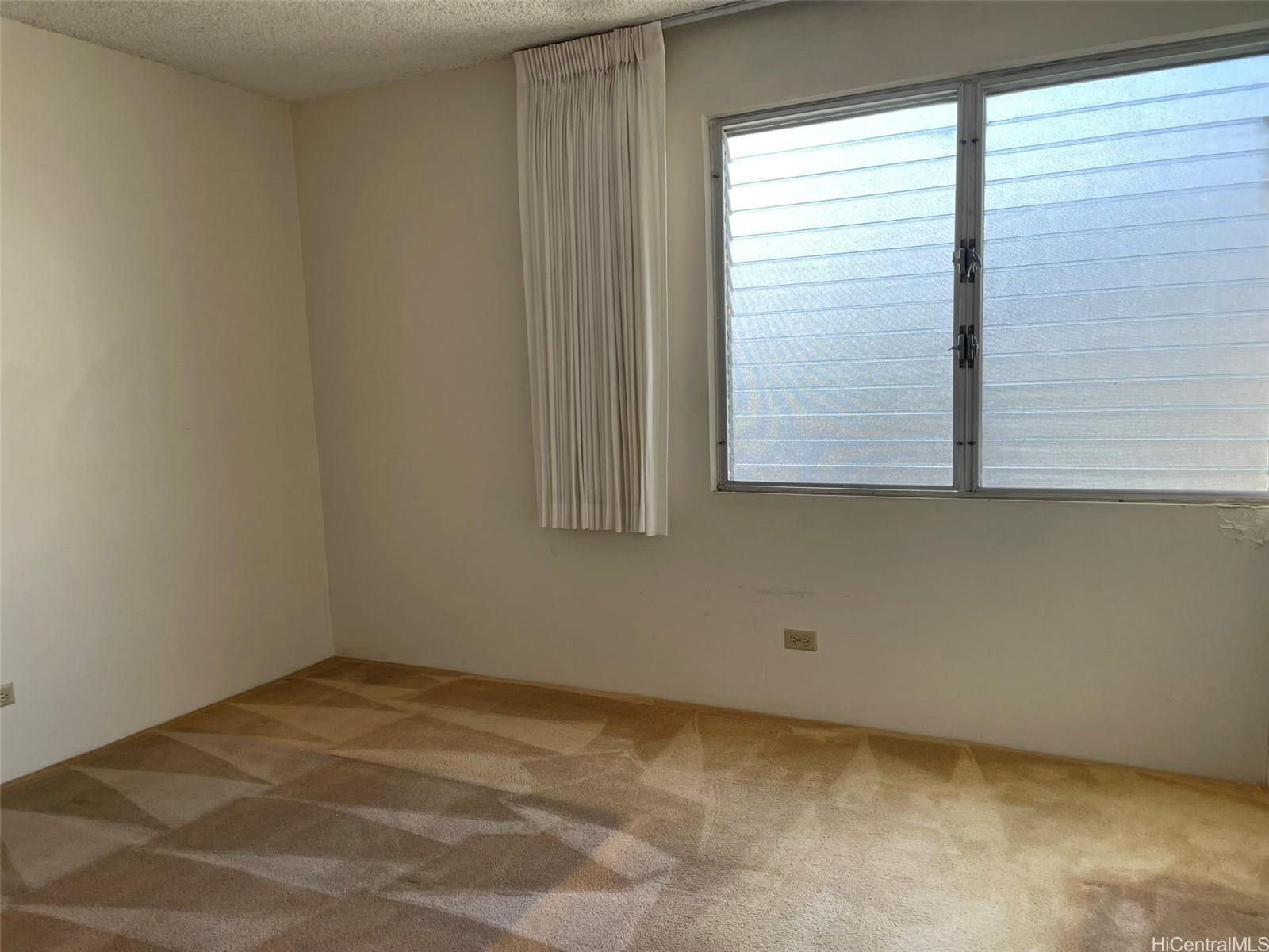 2474 Kapiolani Boulevard  Unit 503
