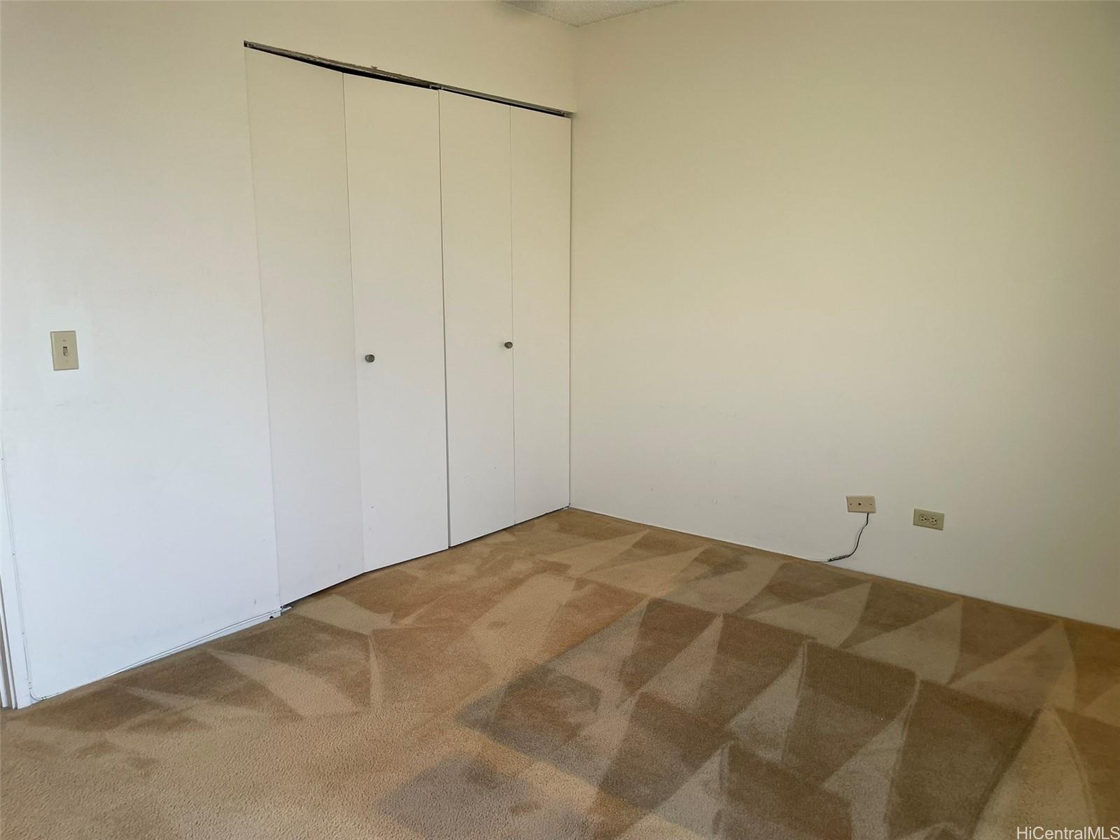 2474 Kapiolani Boulevard  Unit 503
