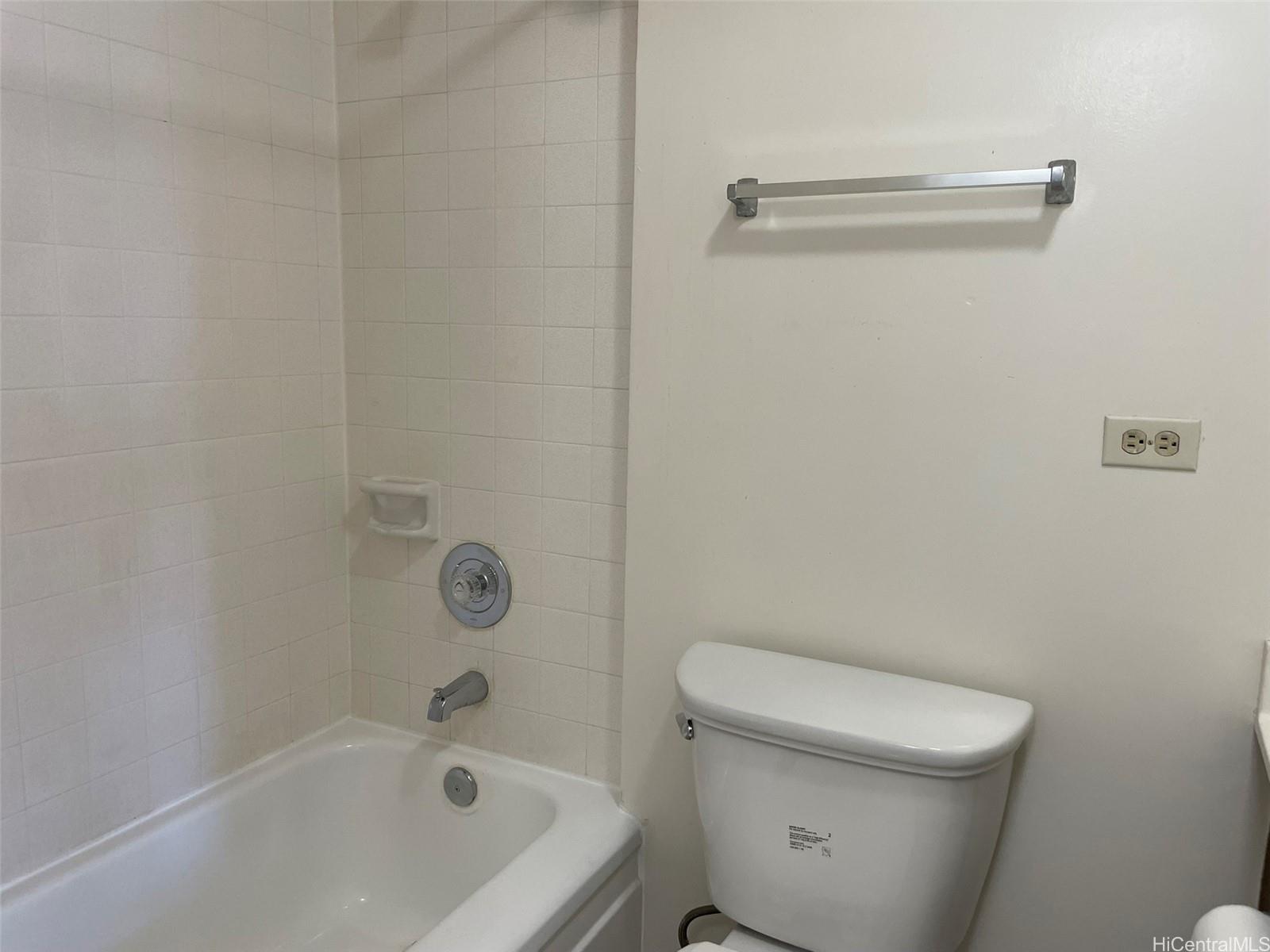 2474 Kapiolani Boulevard  Unit 503