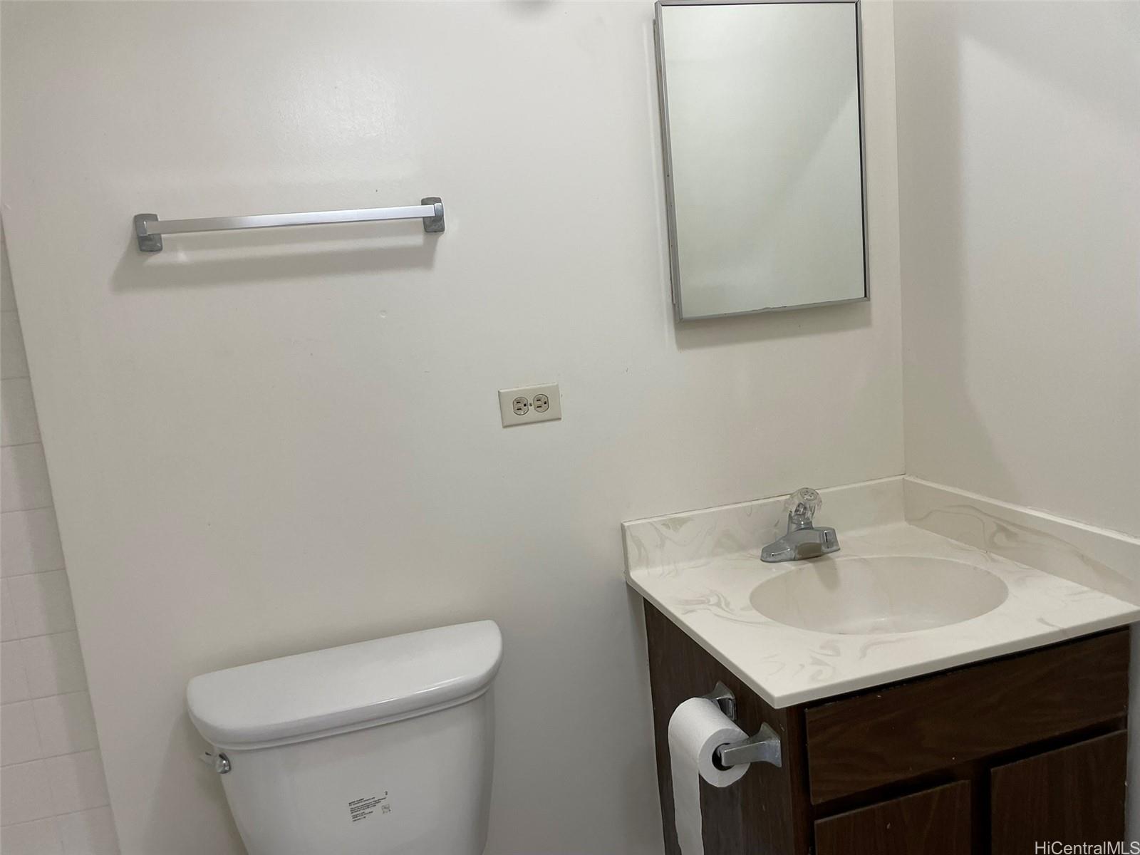 2474 Kapiolani Boulevard  Unit 503
