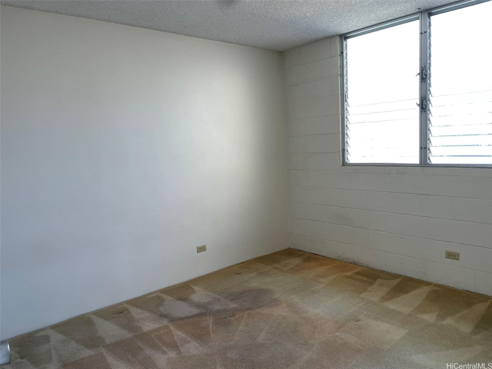 2474 Kapiolani Boulevard  Unit 503
