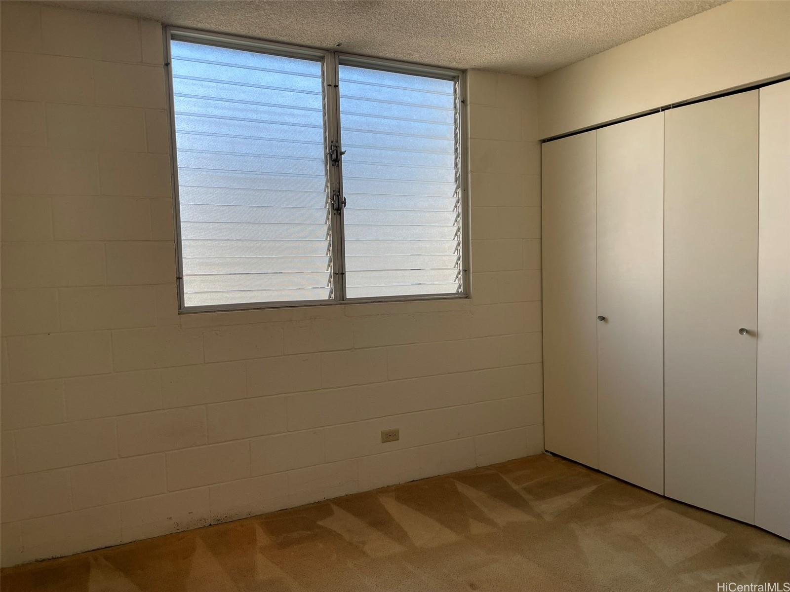 2474 Kapiolani Boulevard  Unit 503