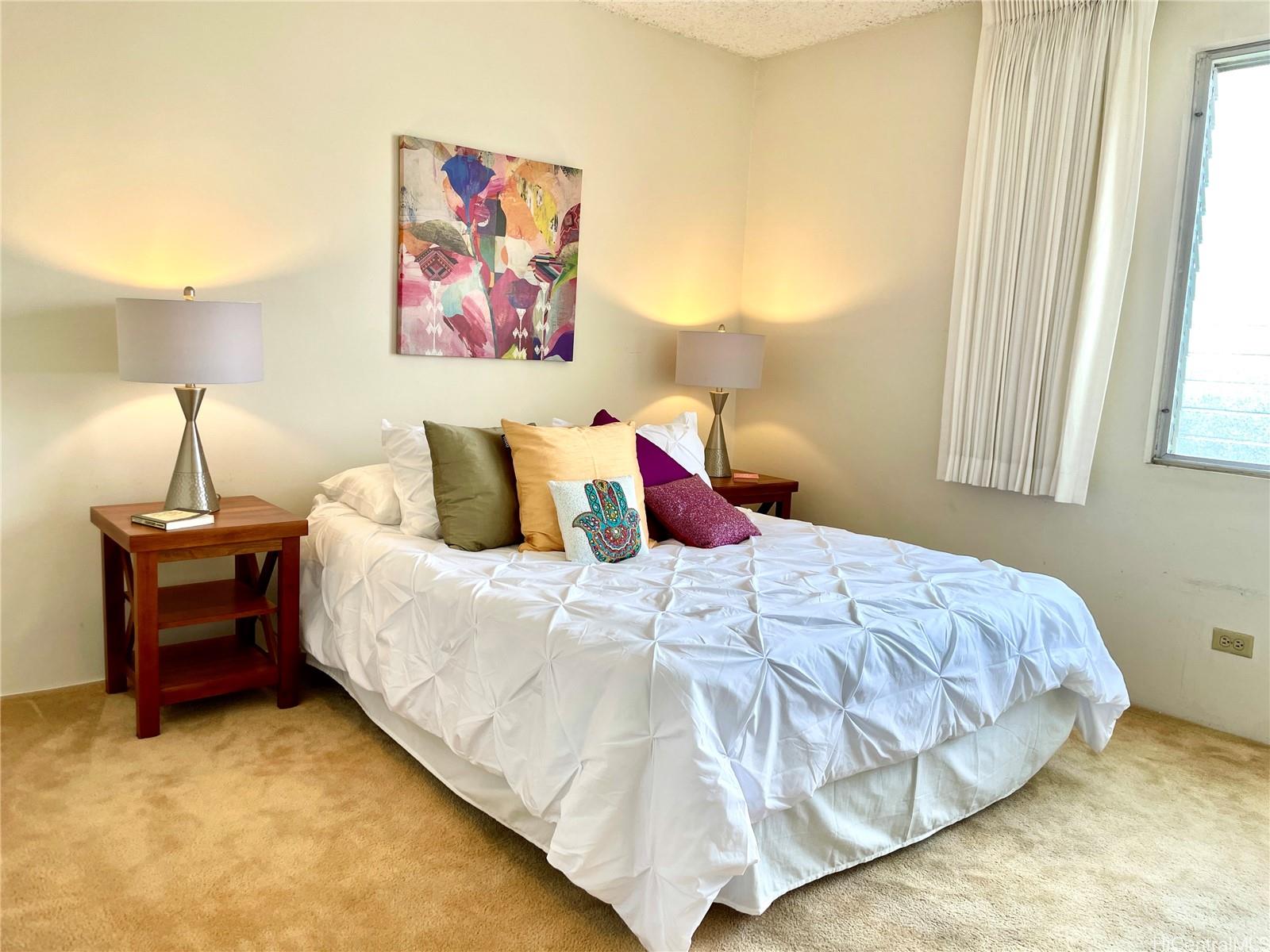 2474 Kapiolani Boulevard  Unit 503