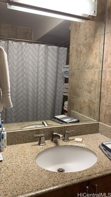 Photo 8 of 23