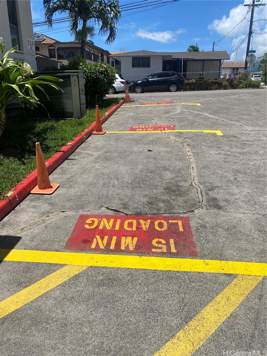 Photo 12 of 15