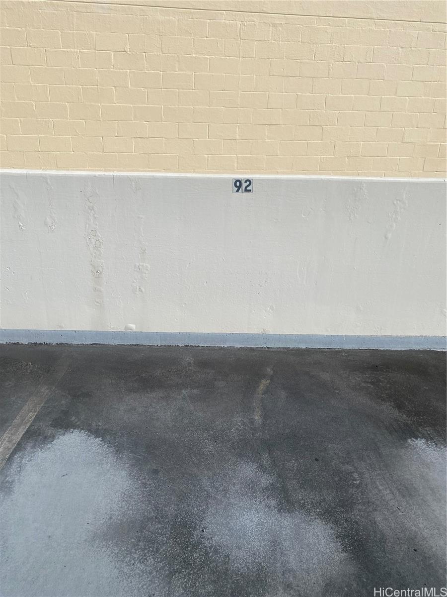 Photo 15 of 15