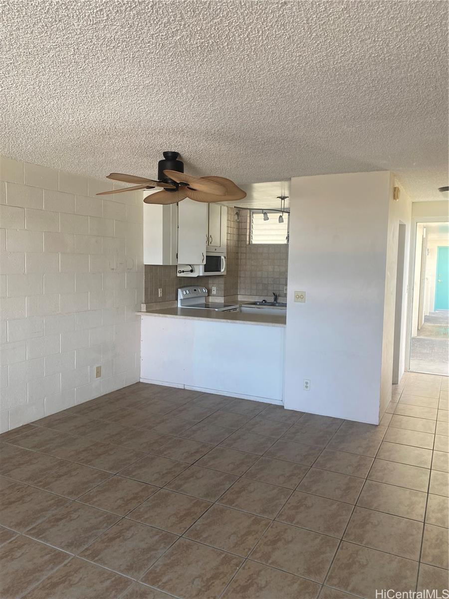 Photo 2 of 15