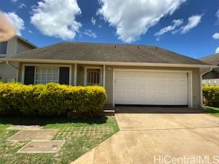 91-201 Kaunaloa Place 134