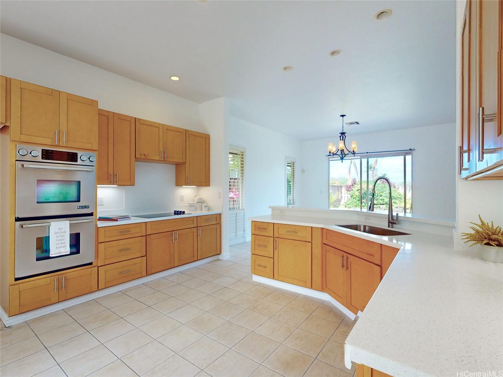 1053 Koko Kai Place