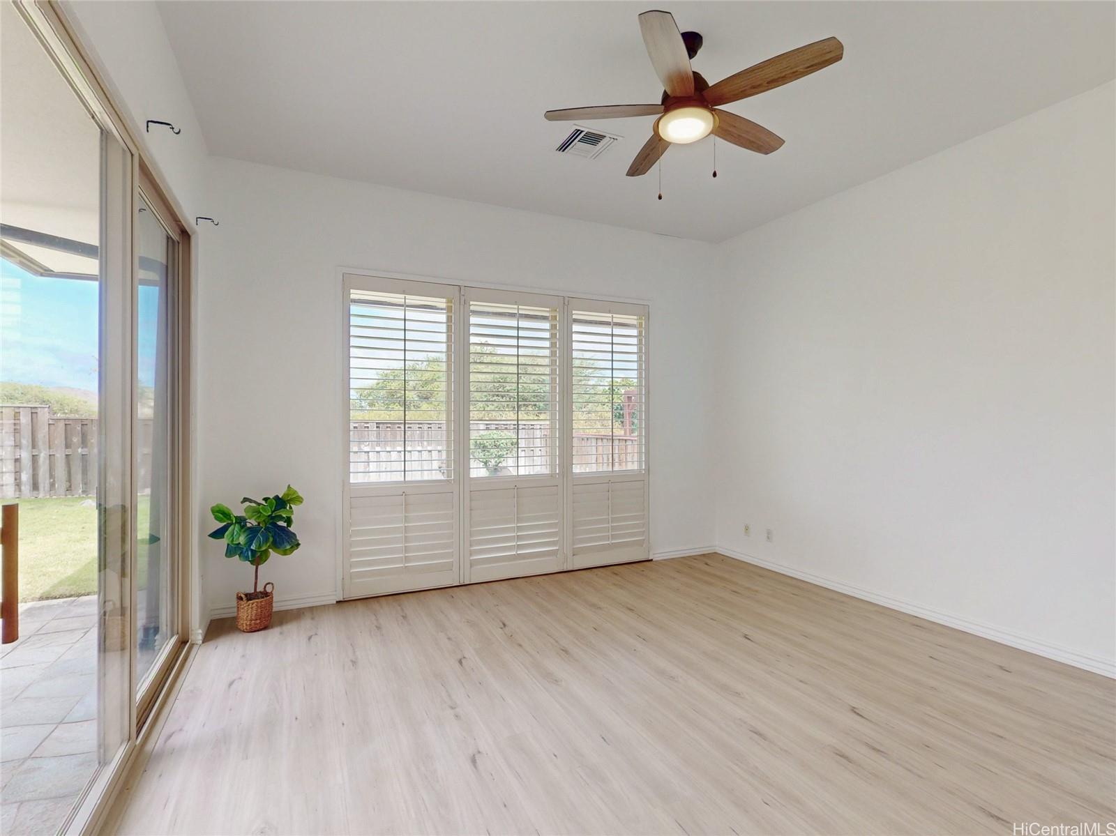 1053 Koko Kai Place
