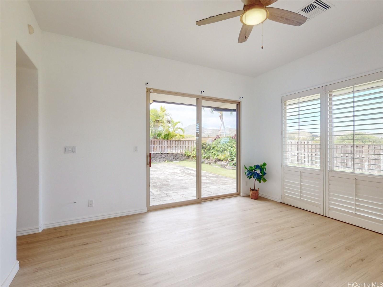 1053 Koko Kai Place