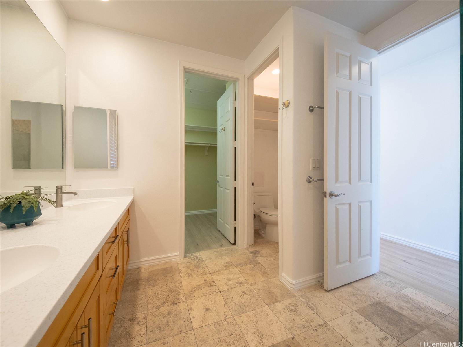 1053 Koko Kai Place