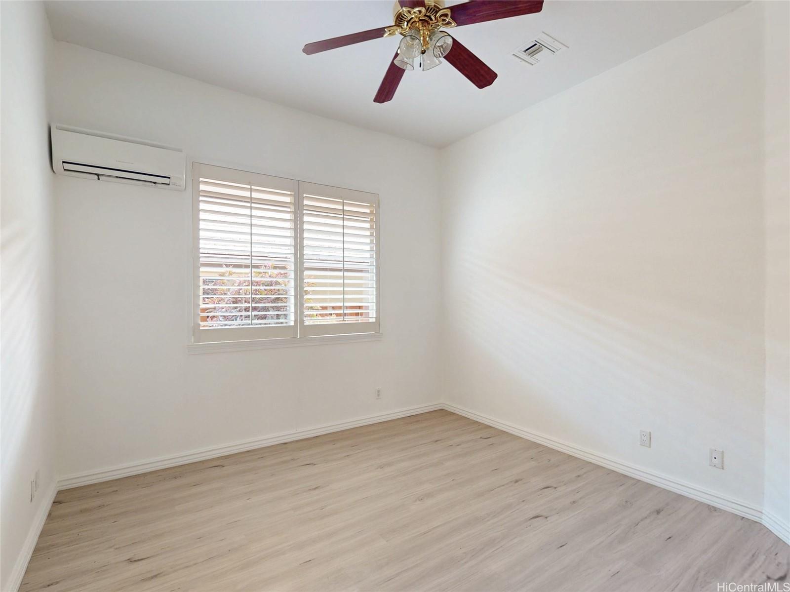 1053 Koko Kai Place