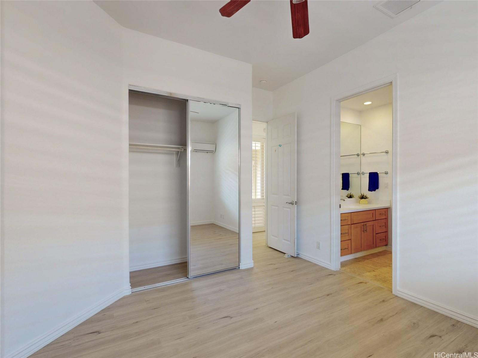 1053 Koko Kai Place