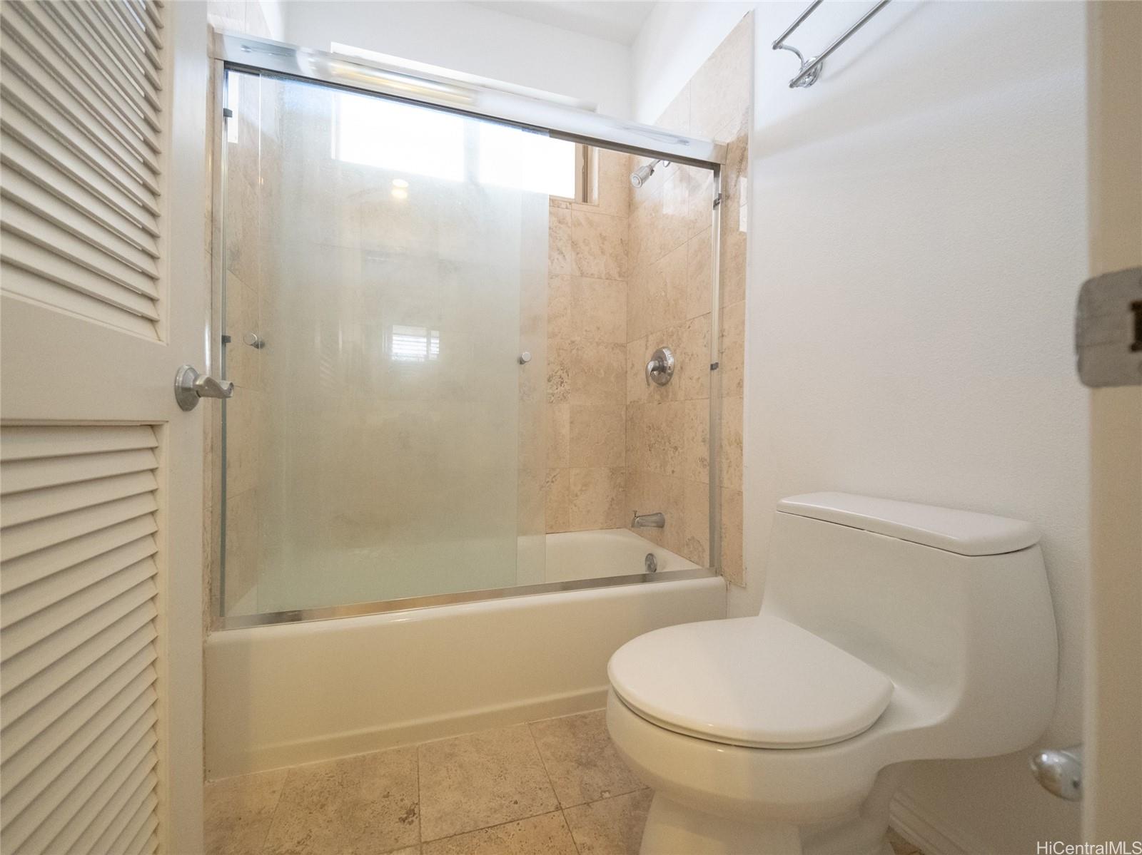 1053 Koko Kai Place