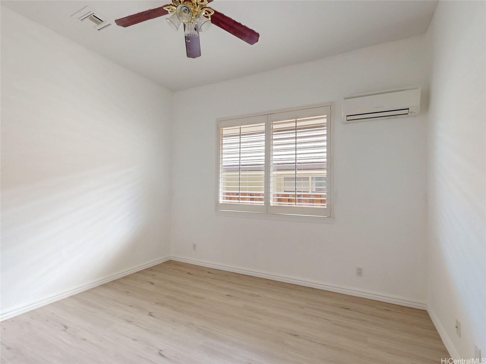 1053 Koko Kai Place