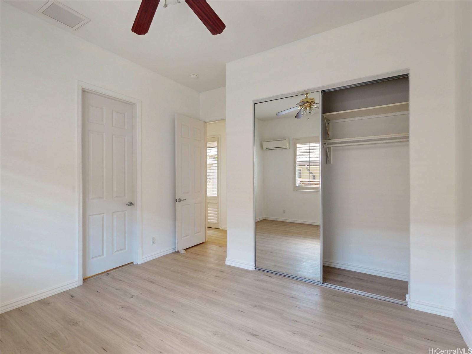 1053 Koko Kai Place